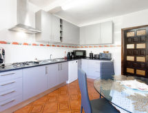 Vakantiehuis Fortuna