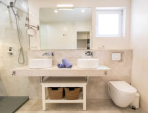 Ferienwohnung La Najarra