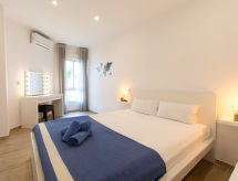 Ferienwohnung La Najarra