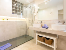 Ferienwohnung La Najarra