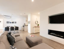 Ferienwohnung La Najarra
