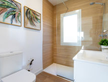 Vacation home Mediterraneo