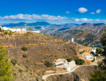 Vacation home Mediterraneo