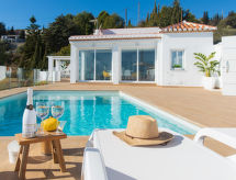 Vacation home Mediterraneo