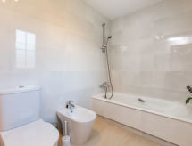 House image small