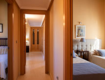House image small