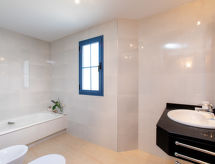 House image small