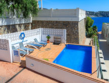 La Herradura Amazing View