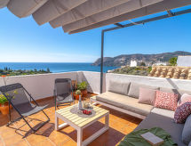 Vacation home Melon