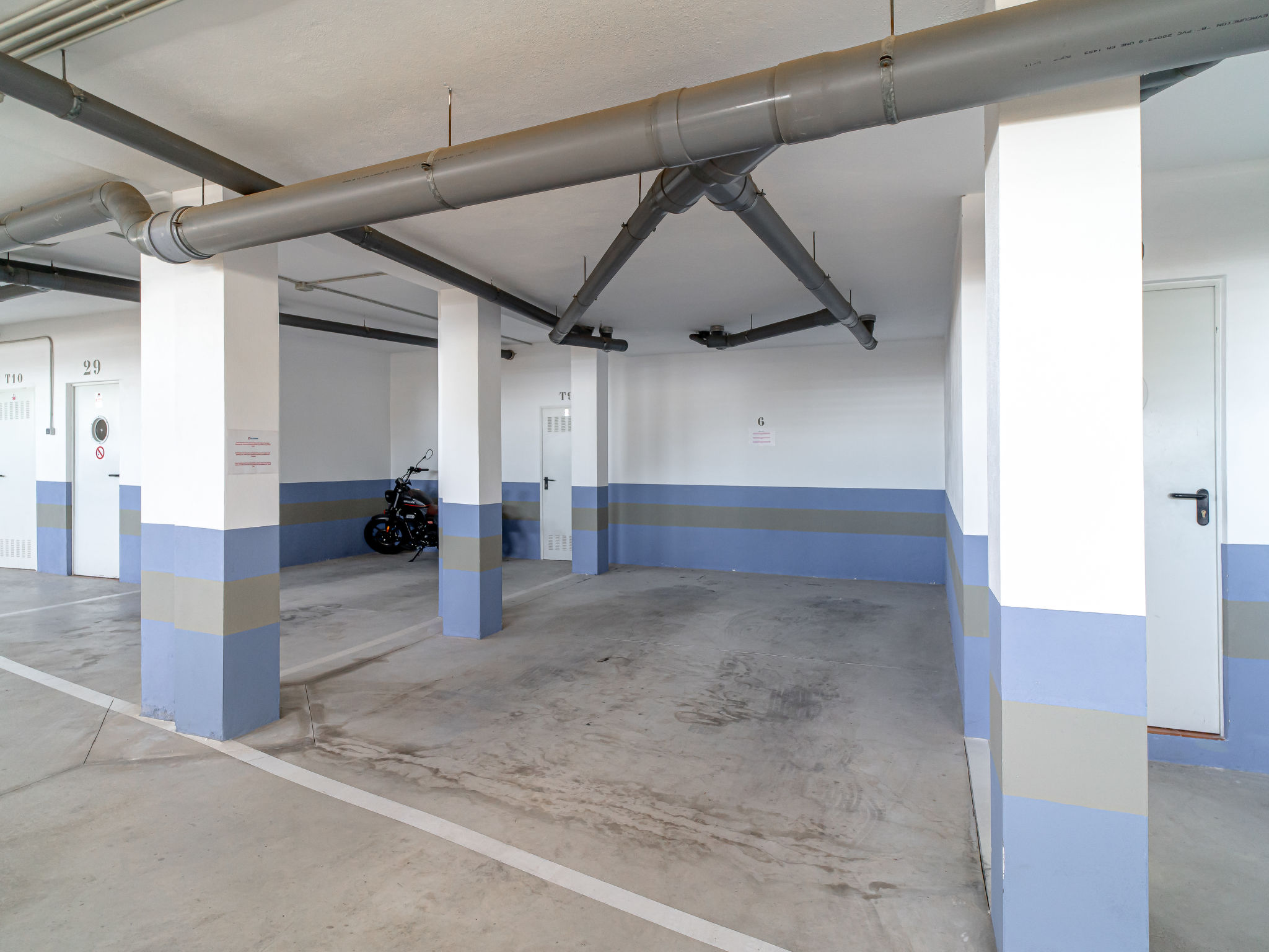 Maison Melon – Intérieur, photo 50 sur 56