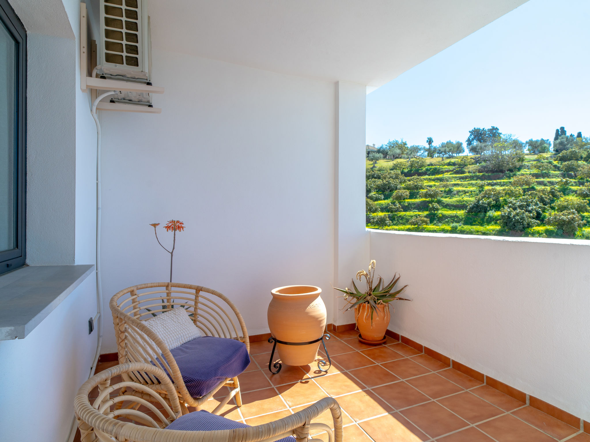 Maison Melon – Terrasse, photo 47 sur 56