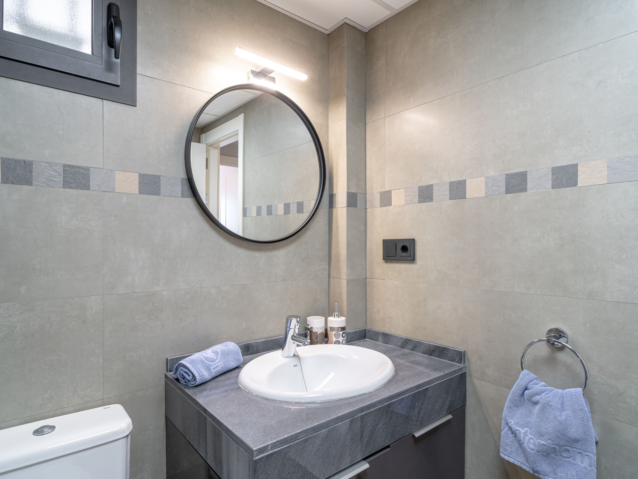 Maison Melon – Salle de bains, photo 56 sur 56