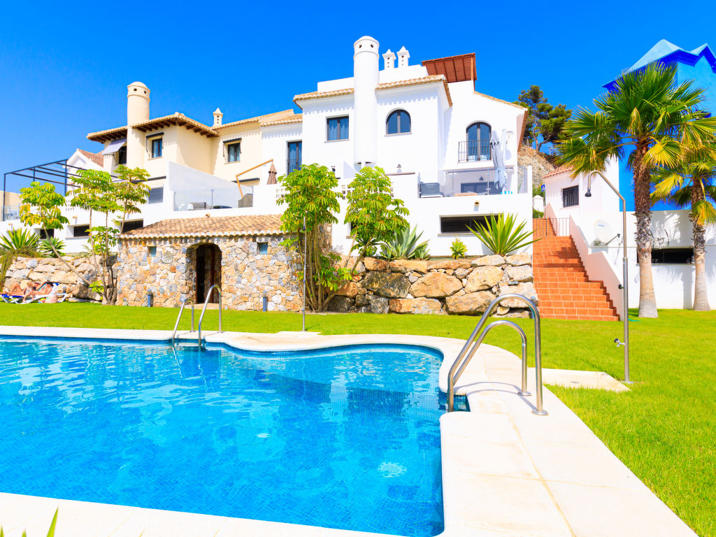 Creativo — House