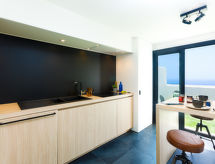 Ferienhaus Creativo