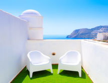 Ferienhaus Creativo