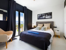 Ferienhaus Creativo