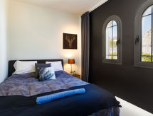 Ferienhaus Creativo