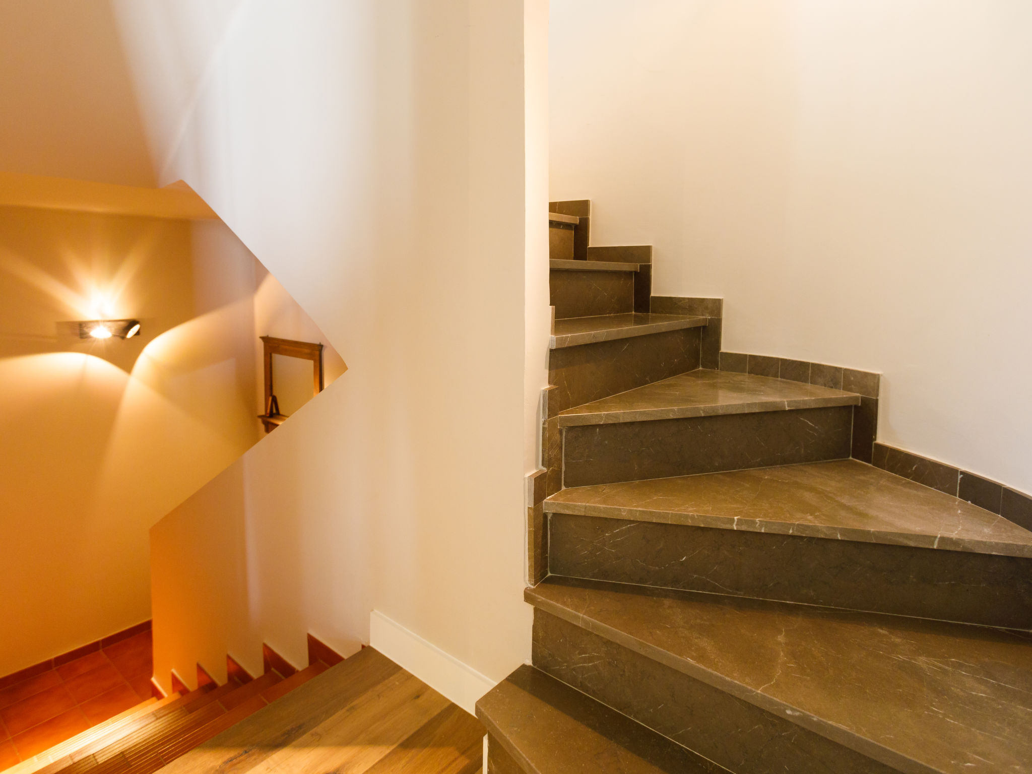 Maison Creativo – Intérieur, photo 18 sur 22