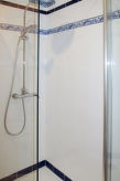 Vacation home Antia