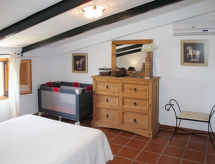 Vacation home Antia