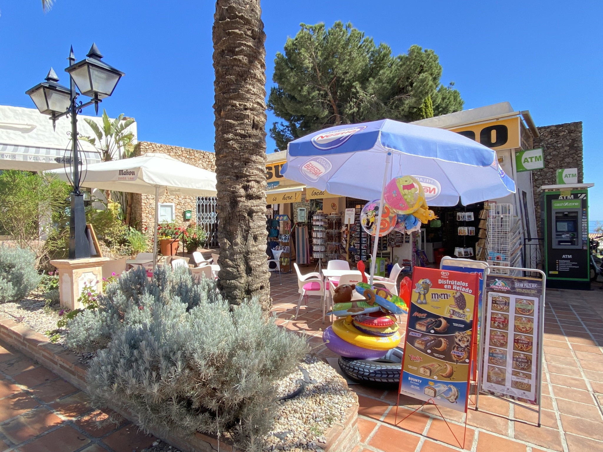 Photo of Capuchinos 55 San Juan Capistrano by Casasol