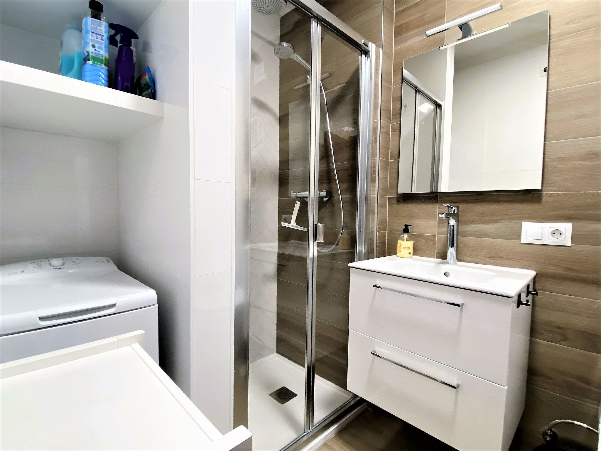 Photo of Capuchinos 55 San Juan Capistrano by Casasol