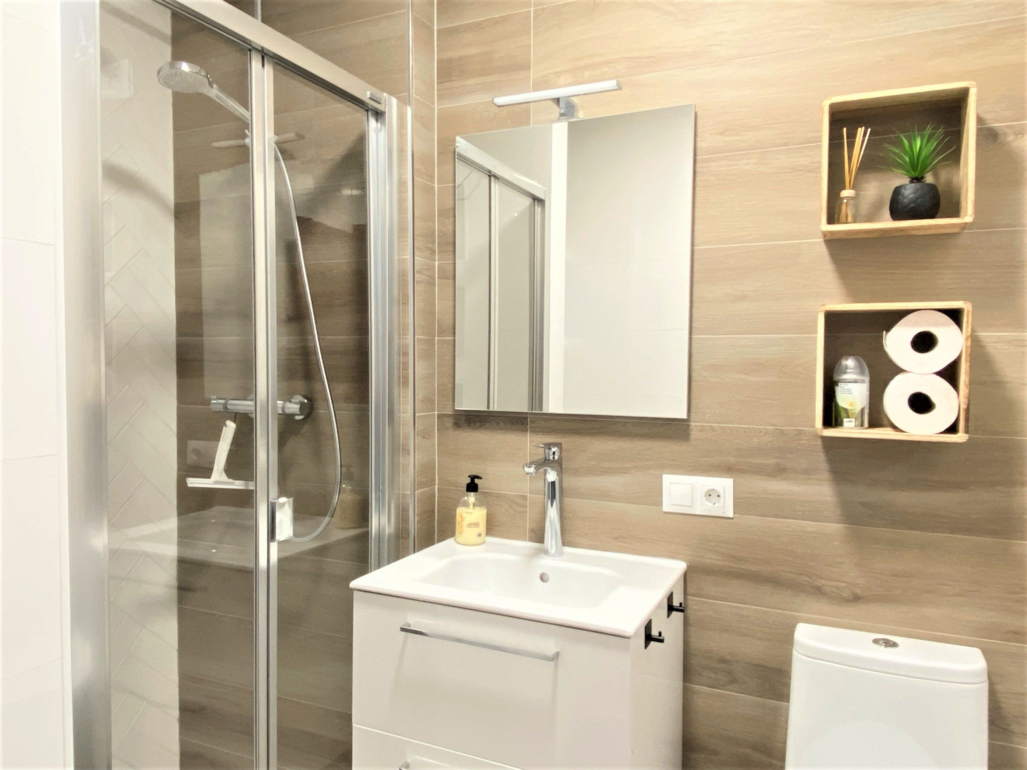 Photo of Capuchinos 55 San Juan Capistrano by Casasol