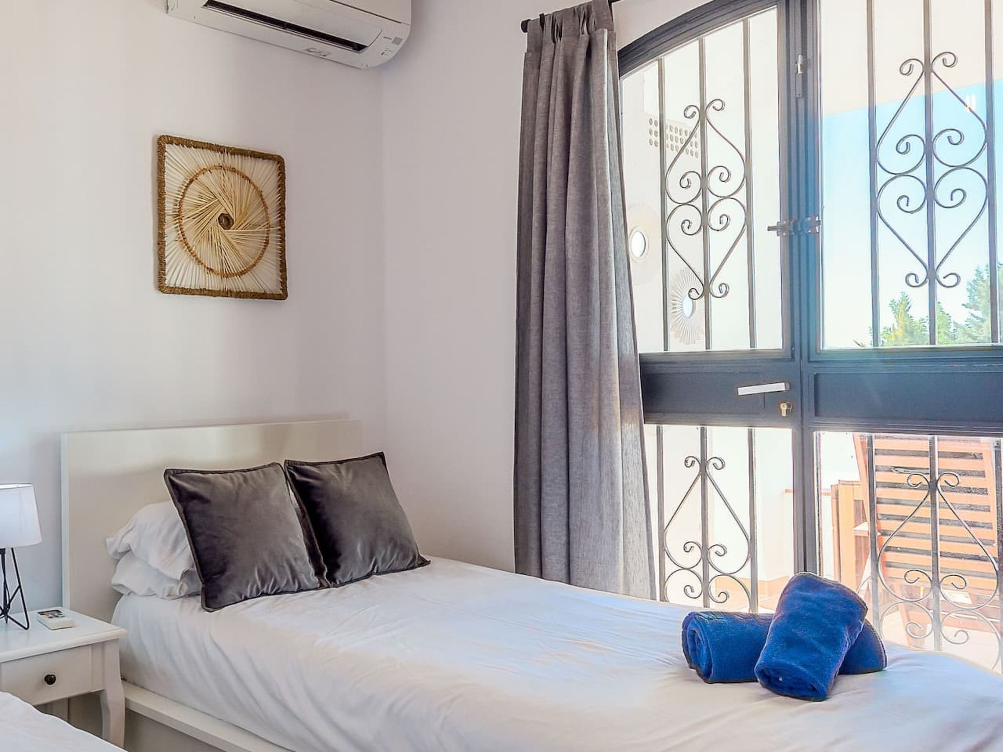 Photo of Capuchinos 55 San Juan Capistrano by Casasol