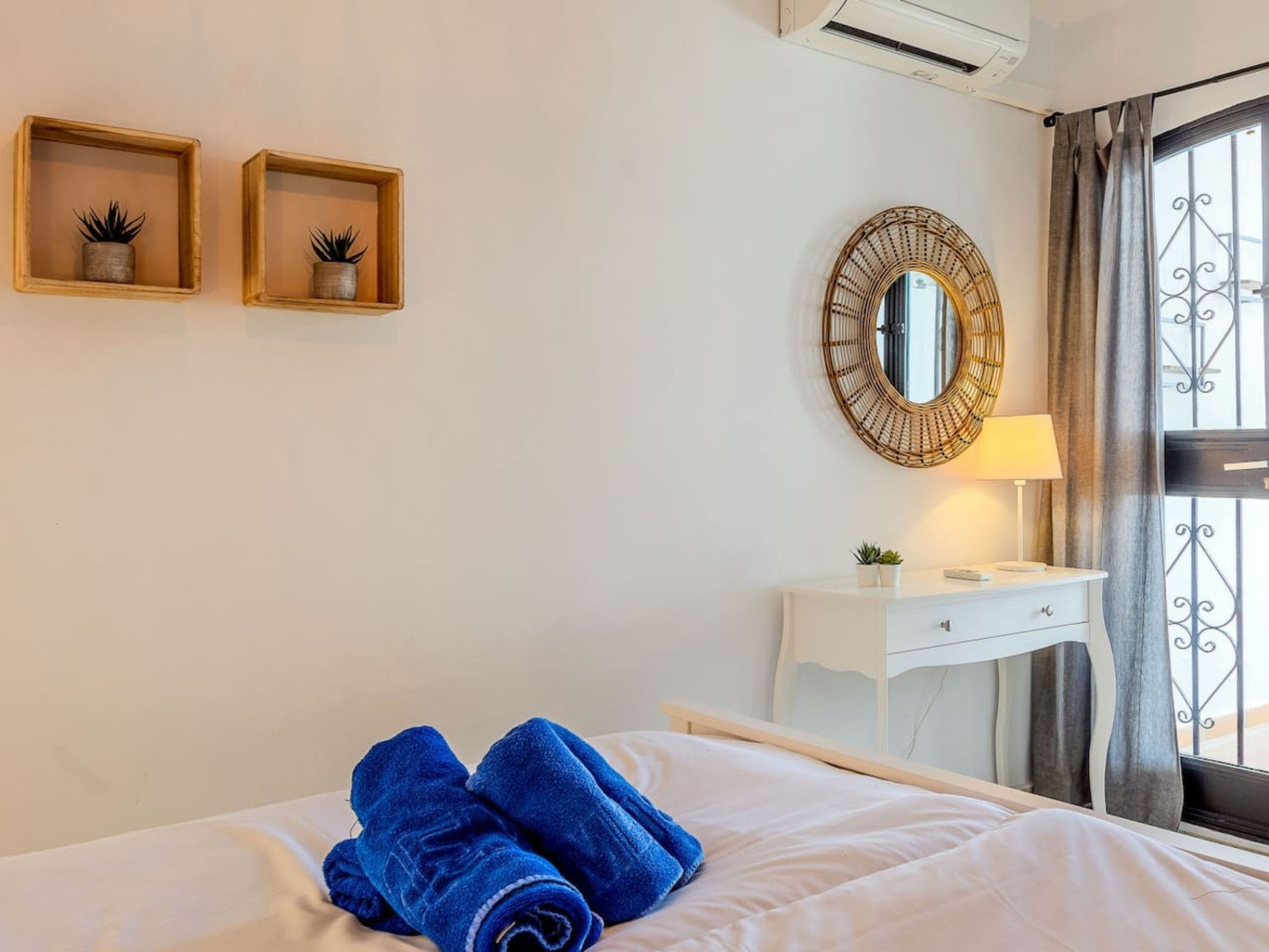 Photo of Capuchinos 55 San Juan Capistrano by Casasol