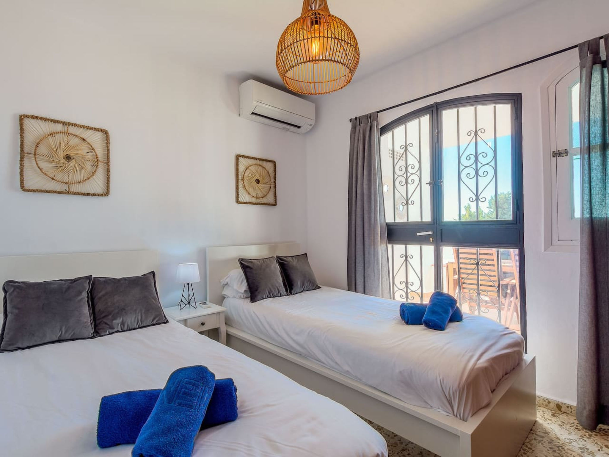 Photo of Capuchinos 55 San Juan Capistrano by Casasol