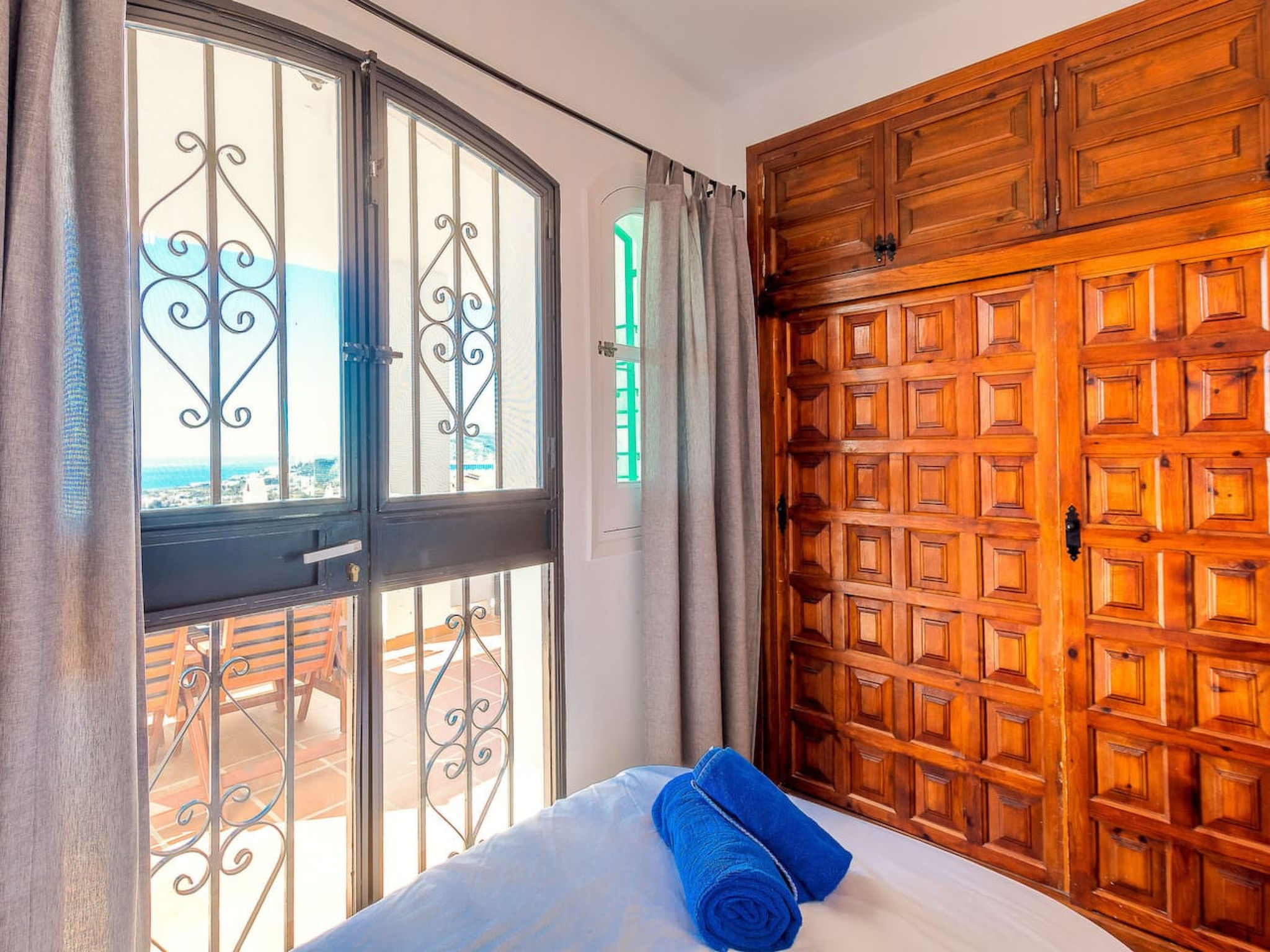 Photo of Capuchinos 55 San Juan Capistrano by Casasol