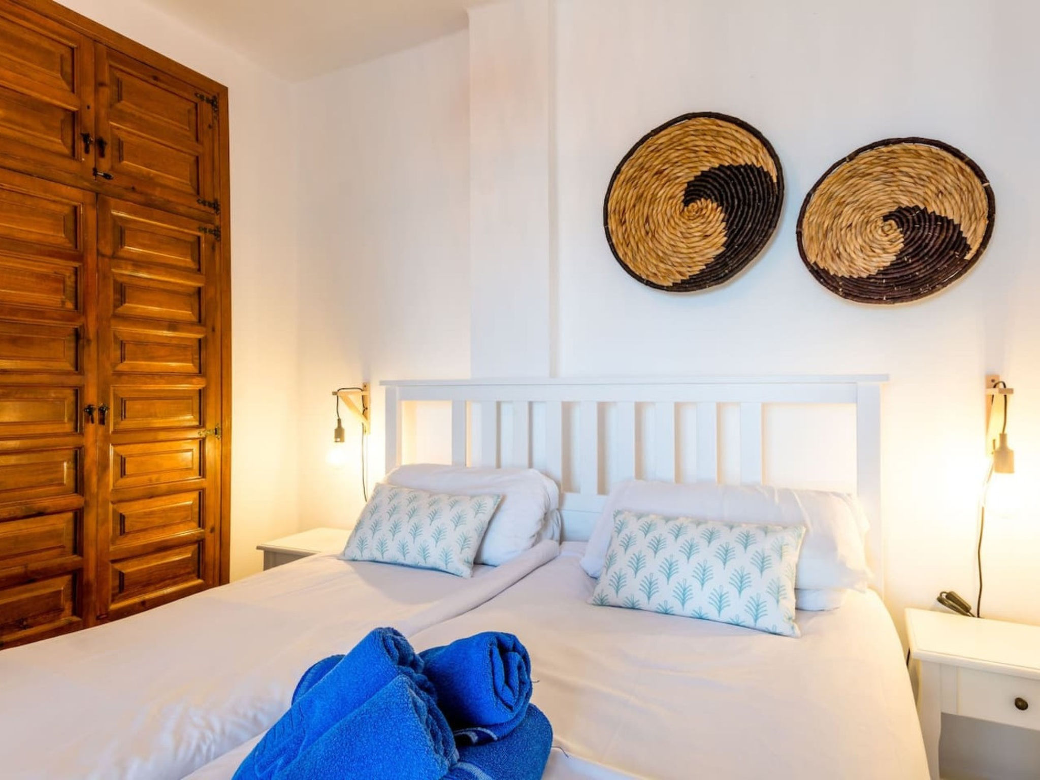 Photo of Capuchinos 55 San Juan Capistrano by Casasol