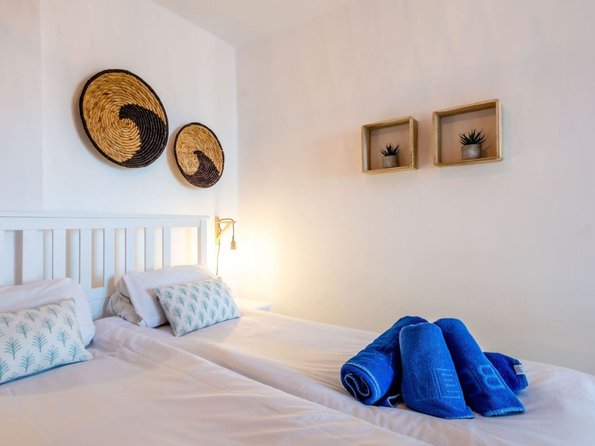 Photo of Capuchinos 55 San Juan Capistrano by Casasol