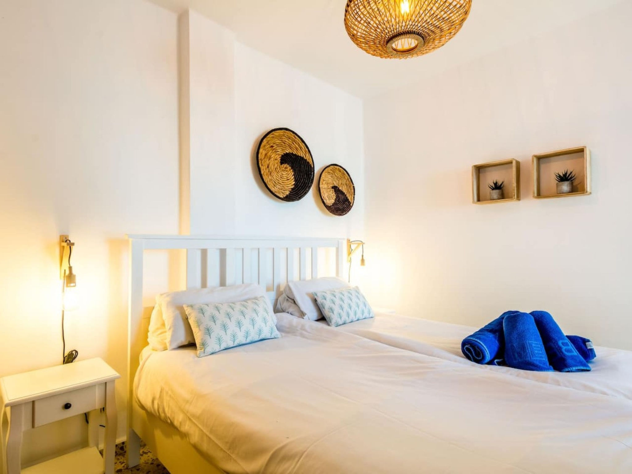 Photo of Capuchinos 55 San Juan Capistrano by Casasol