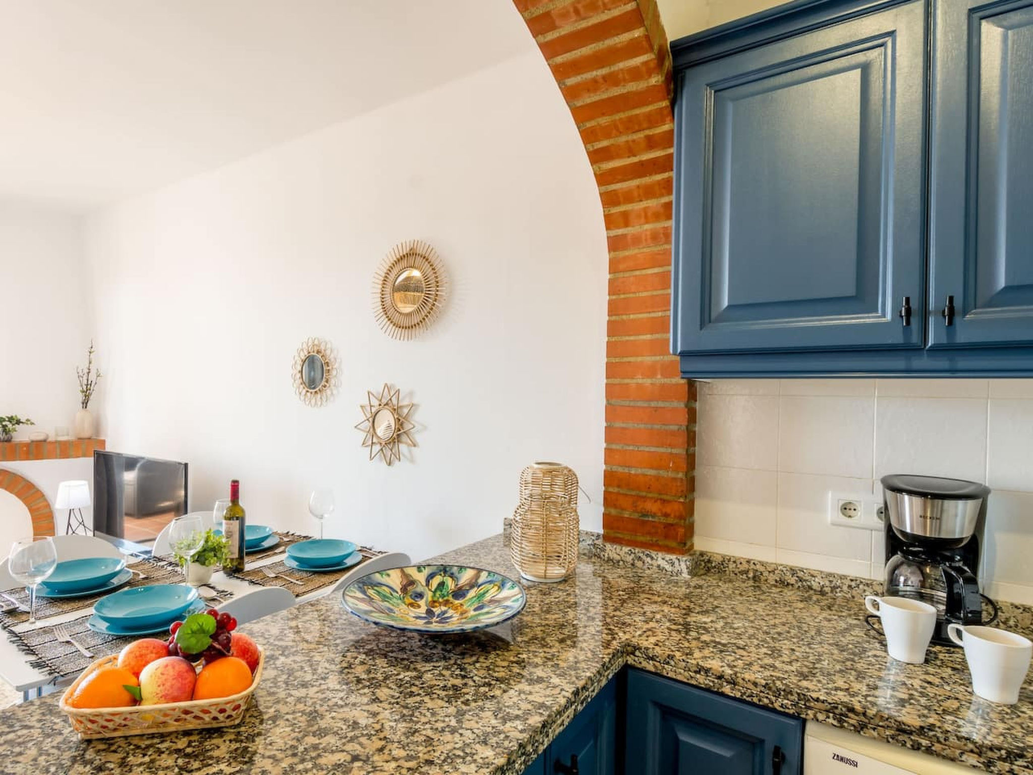 Photo of Capuchinos 55 San Juan Capistrano by Casasol