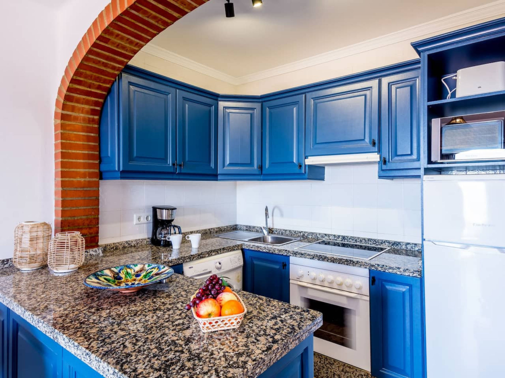 Photo of Capuchinos 55 San Juan Capistrano by Casasol