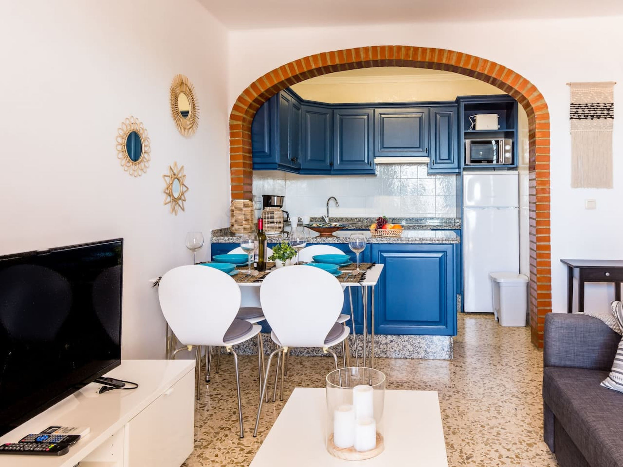 Photo of Capuchinos 55 San Juan Capistrano by Casasol