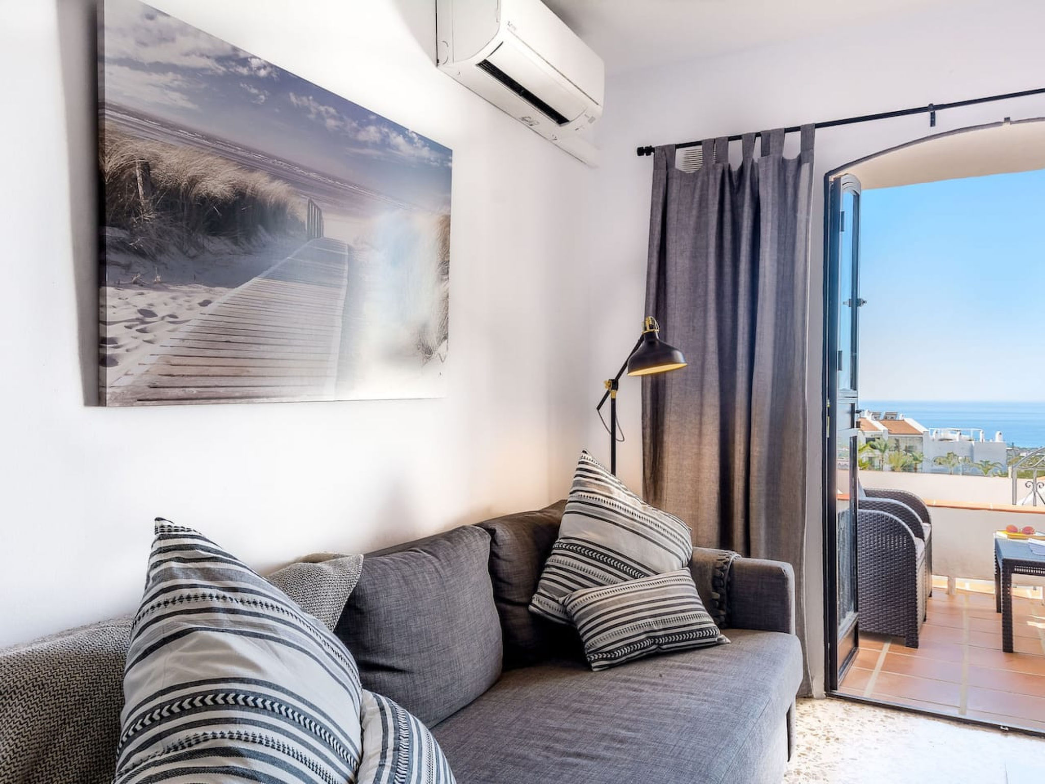 Photo of Capuchinos 55 San Juan Capistrano by Casasol