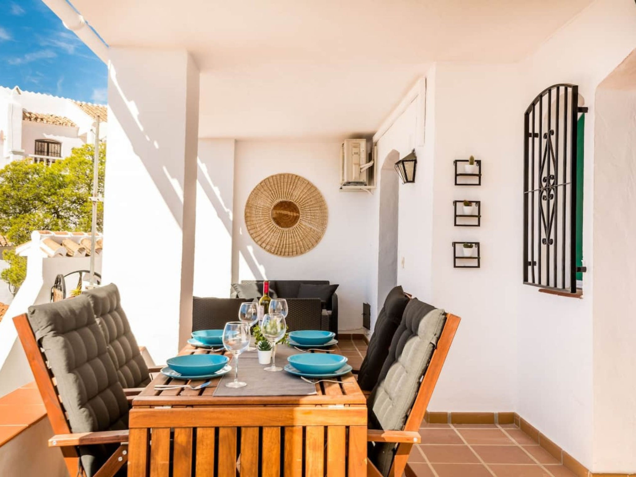 Photo of Capuchinos 55 San Juan Capistrano by Casasol