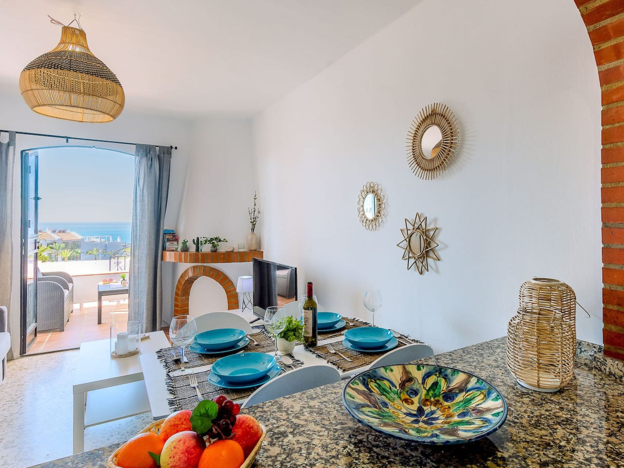 Photo of Capuchinos 55 San Juan Capistrano by Casasol