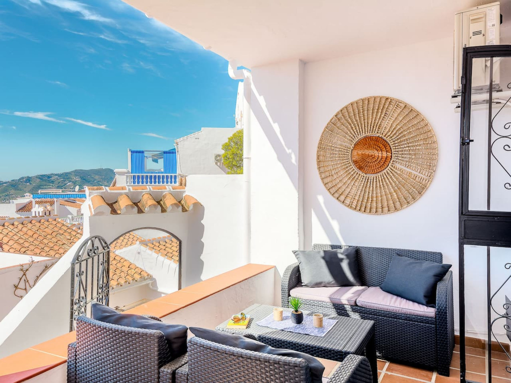 Photo of Capuchinos 55 San Juan Capistrano by Casasol