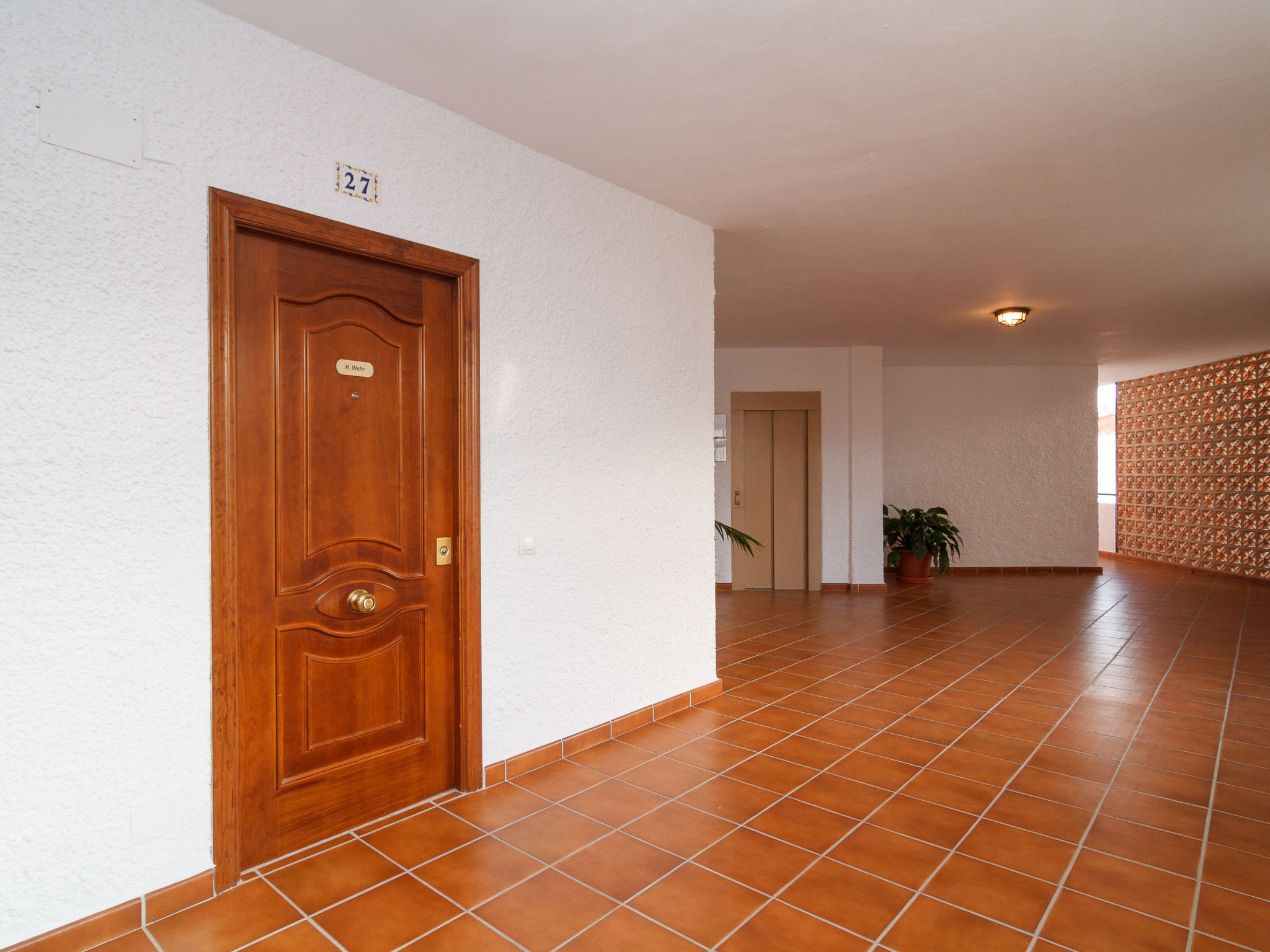 Photo of Carabeo 27 Studio by Casasol