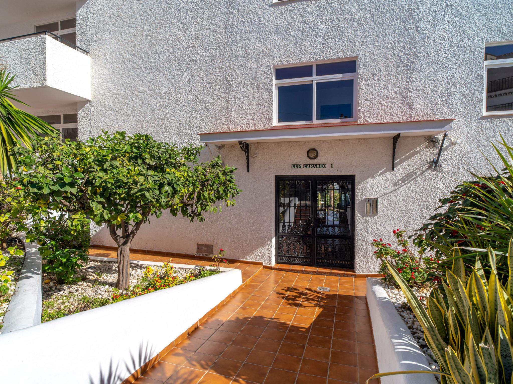 Photo of Carabeo 27 Studio by Casasol