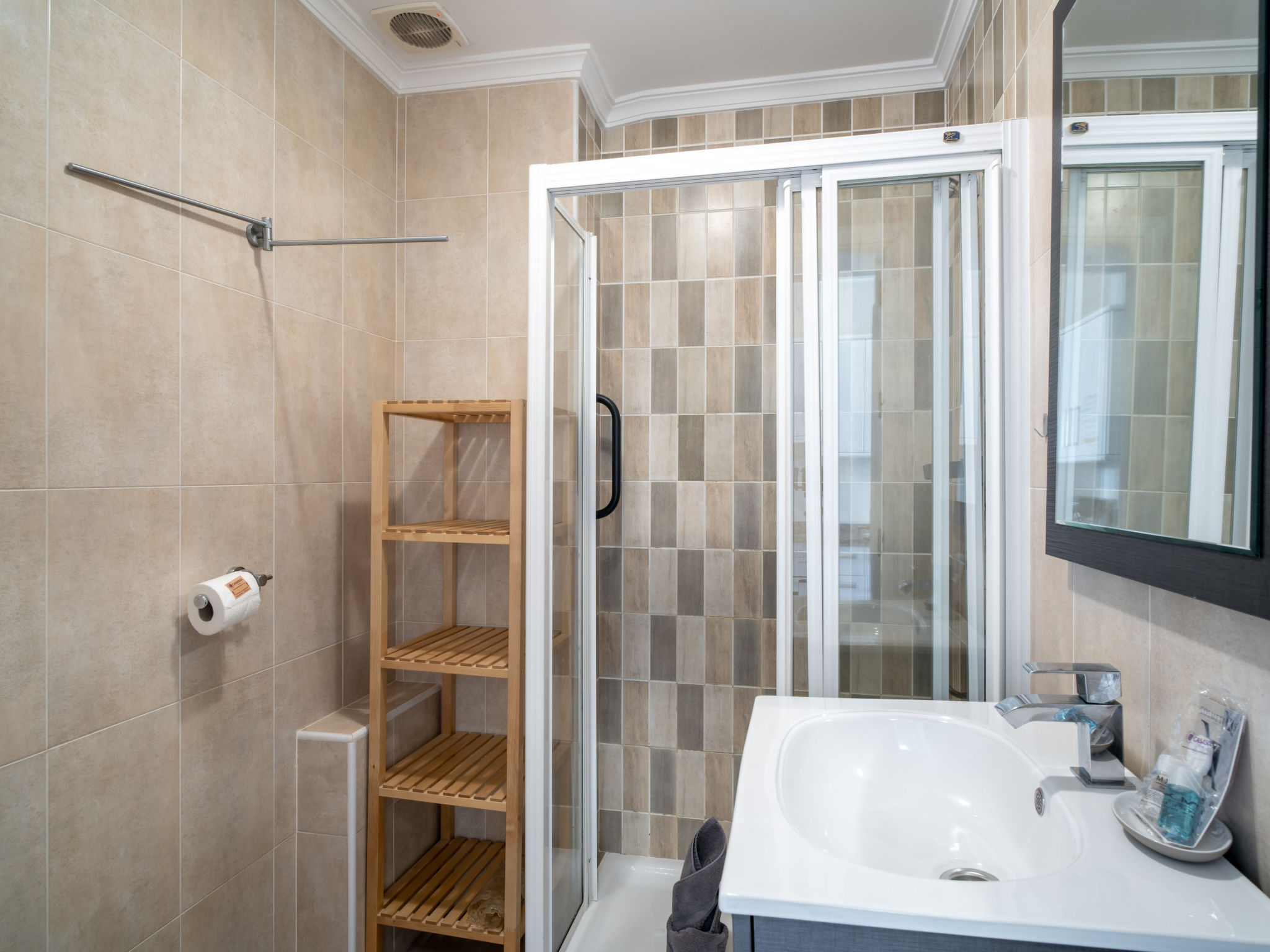 Photo of Carabeo 27 Studio by Casasol