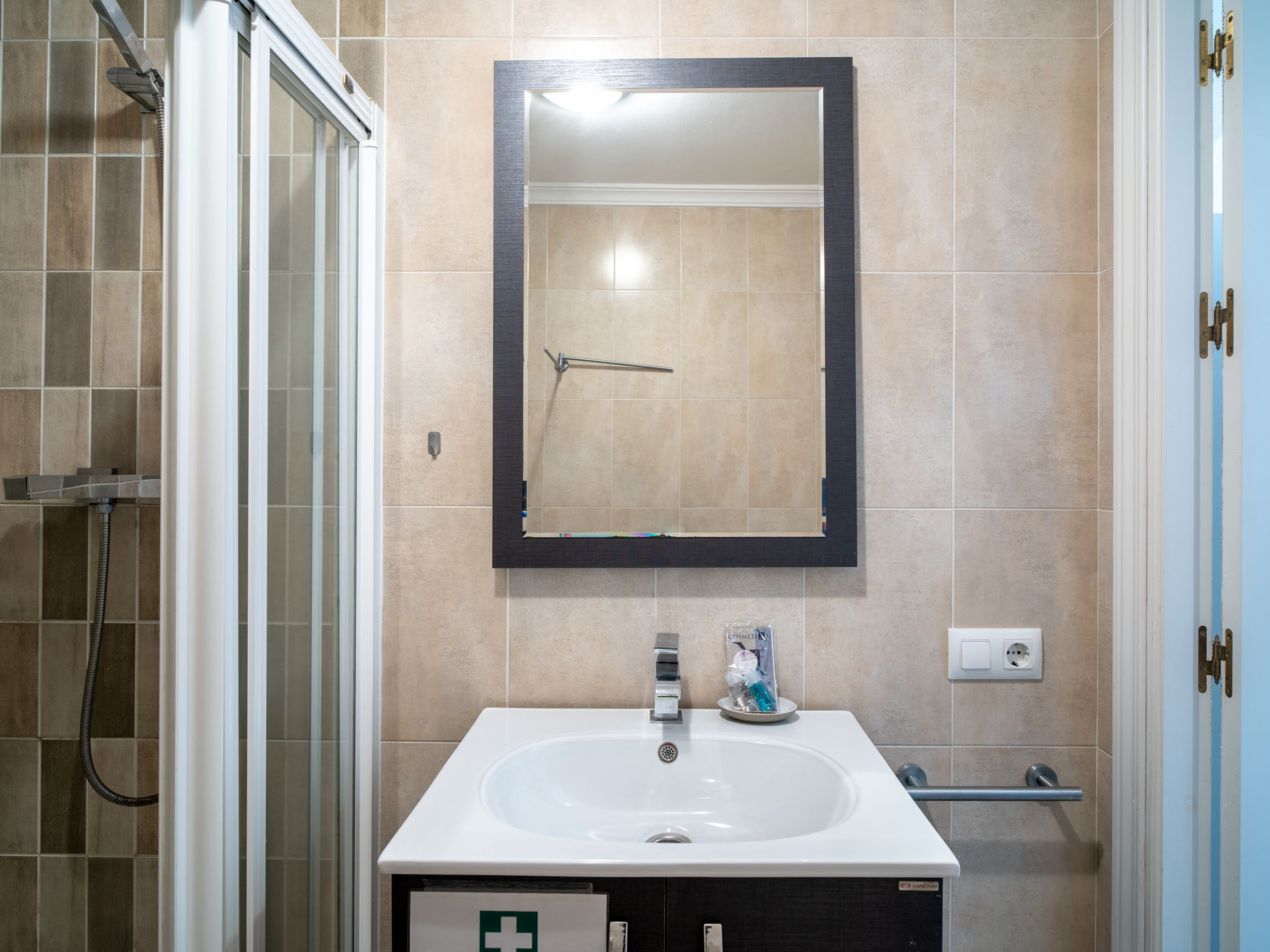 Photo of Carabeo 27 Studio by Casasol