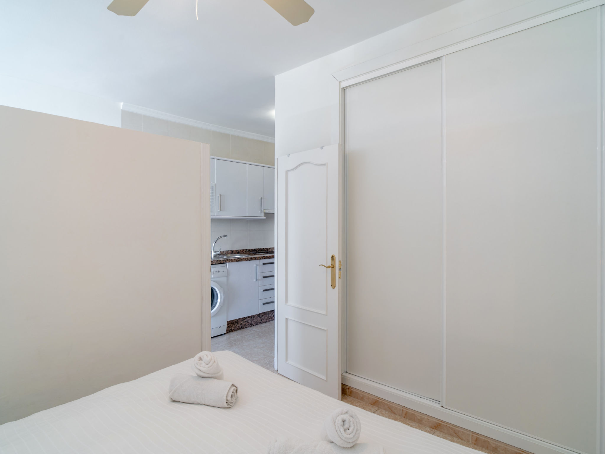 Photo of Carabeo 27 Studio by Casasol