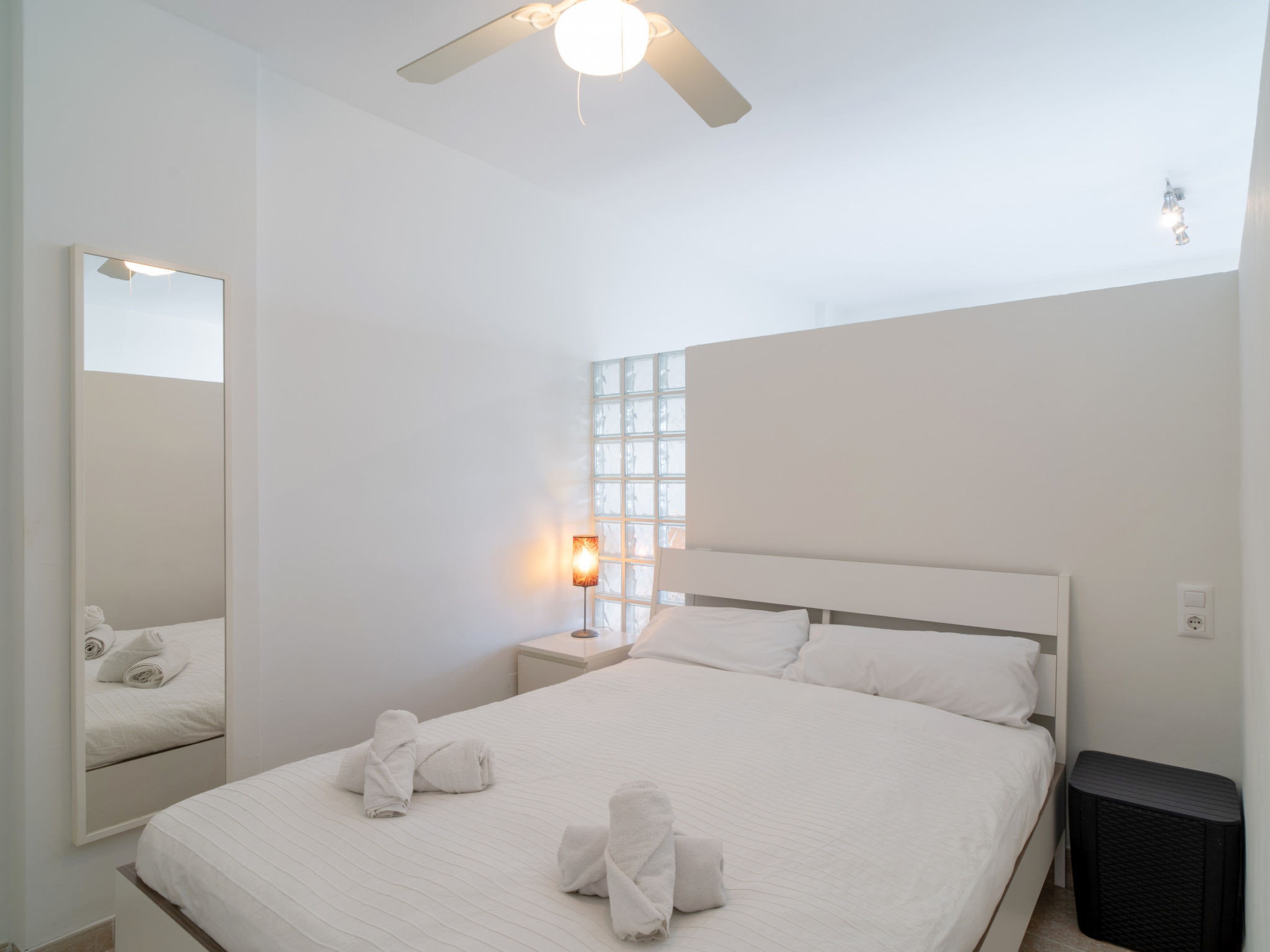 Photo of Carabeo 27 Studio by Casasol