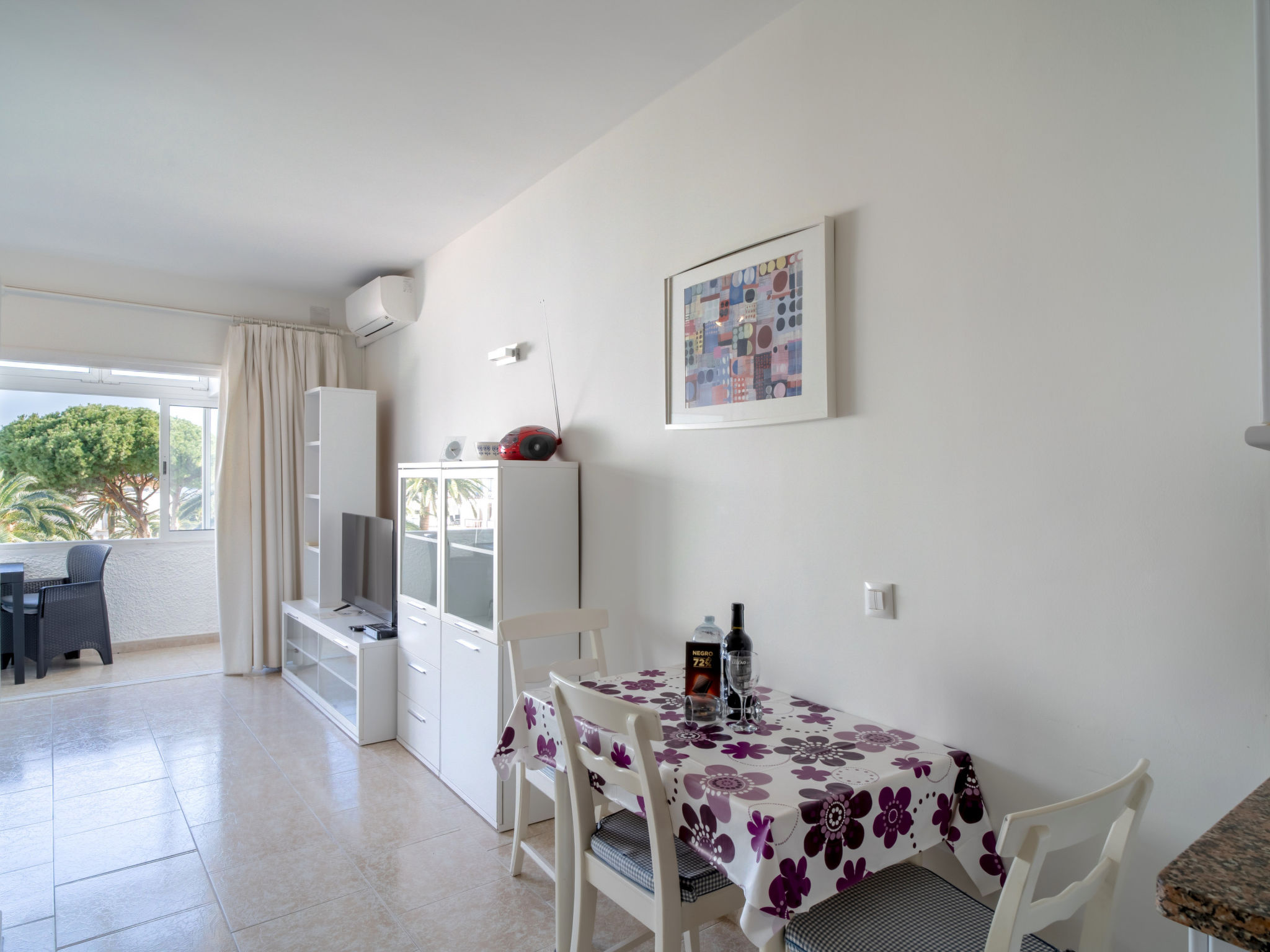 Photo of Carabeo 27 Studio by Casasol