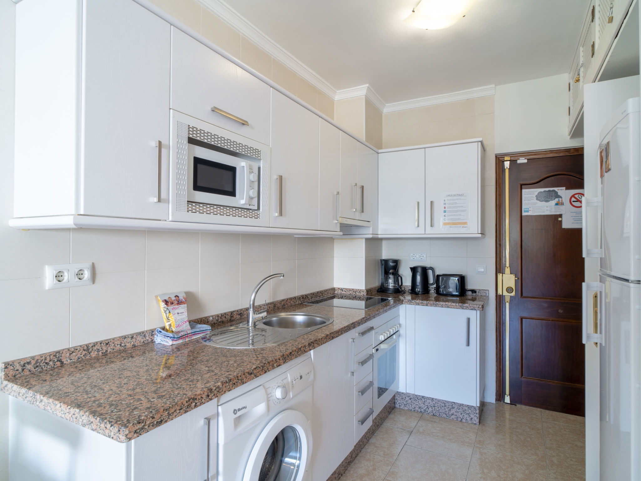 Photo of Carabeo 27 Studio by Casasol