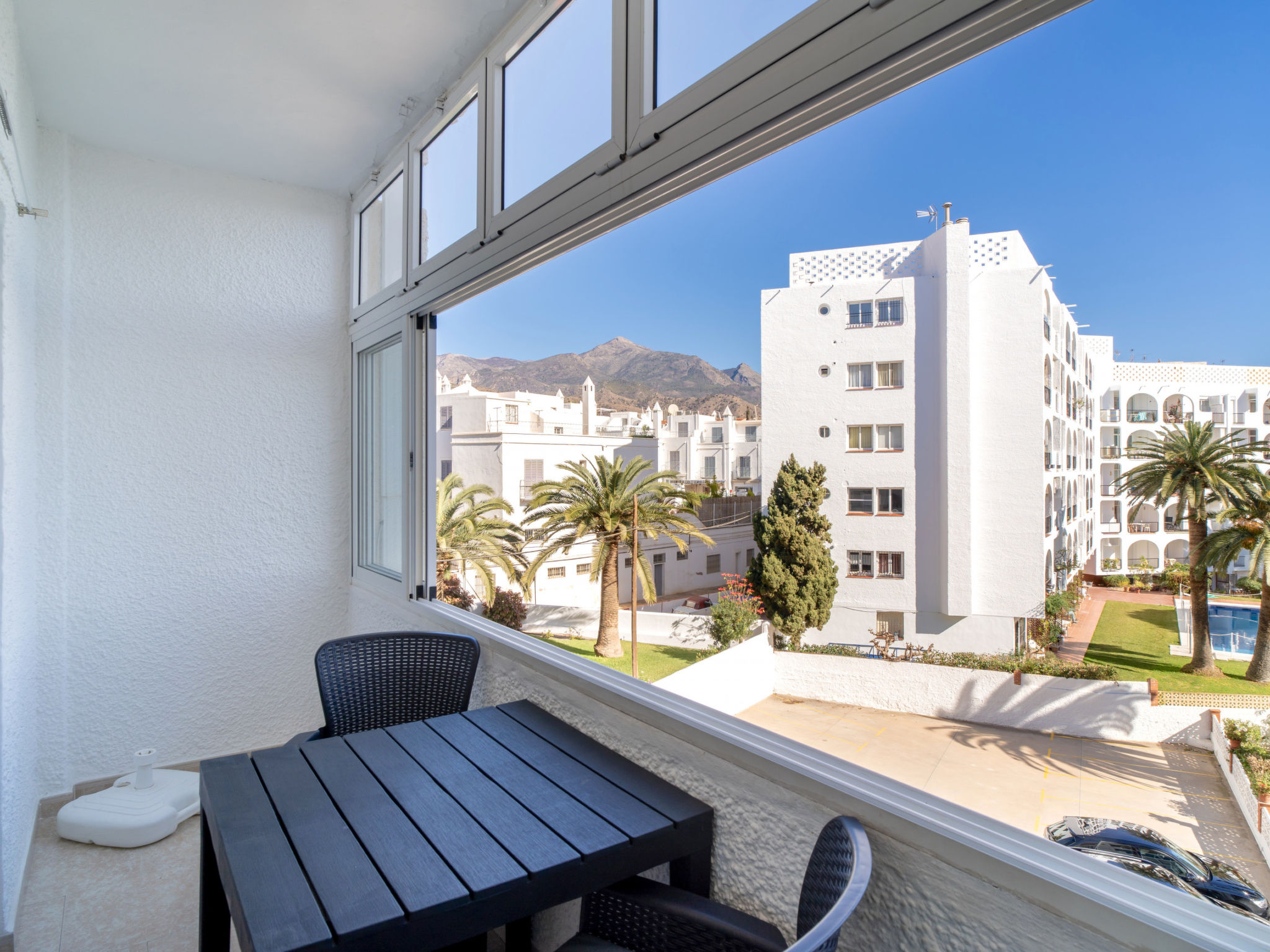 Photo of Carabeo 27 Studio by Casasol